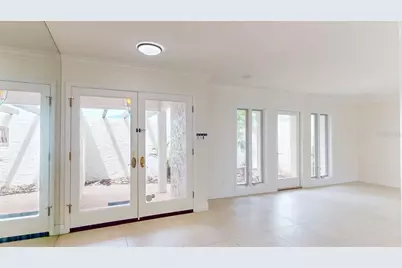 5960 Bahama Way N, Saint Pete Beach, FL 33706 - Photo 18