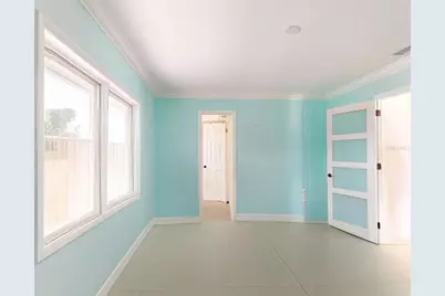 5960 Bahama Way N, Saint Pete Beach, FL 33706 - Photo 38
