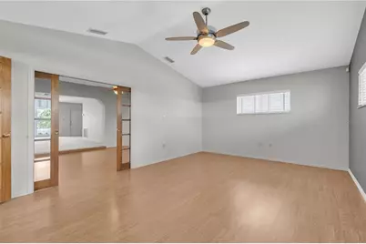 4556 Great Lakes Drive S, Clearwater, FL 33762 - Photo 18