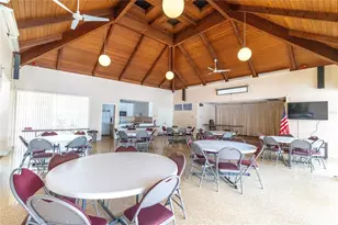 4556 Great Lakes Dr S, Clearwater, FL 33762 - Photo 36