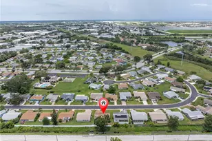 4556 Great Lakes Dr S, Clearwater, FL 33762 - Photo 32