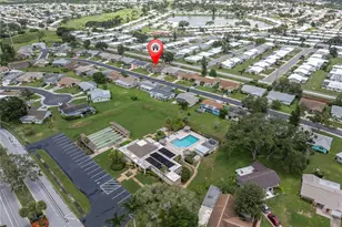 4556 Great Lakes Dr S, Clearwater, FL 33762 - Photo 40