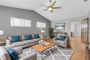 4556 Great Lakes Dr S, Clearwater, FL 33762 - Photo 16
