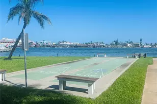 1 Key Capri, Treasure Island, FL 33706 - Photo 24