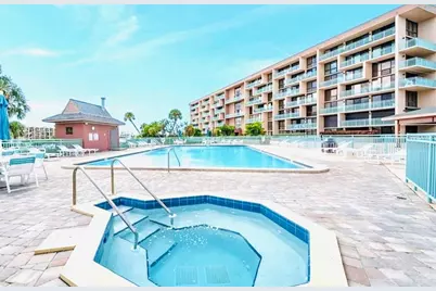 1 Key Capri #213E, Treasure Island, FL 33706 - Photo 20