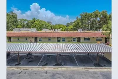 1701 Pinehurst Road #19F, Dunedin, FL 34698 - Photo 24