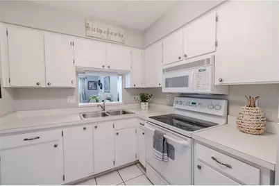 1701 Pinehurst Road #19F, Dunedin, FL 34698 - Photo 8