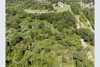12020 Bullfrog Creek Road, Gibsonton, FL 33534 - Photo 12