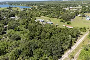 12020 Bullfrog Creek Rd, Gibsonton, FL 33534 - Photo 1