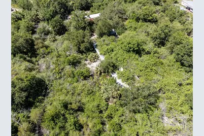 12020 Bullfrog Creek Road, Gibsonton, FL 33534 - Photo 4