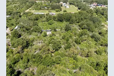 12020 Bullfrog Creek Road, Gibsonton, FL 33534 - Photo 10