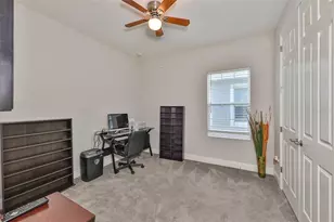 7411 Windport Ln, Apollo Beach, FL 33572 - Photo 26