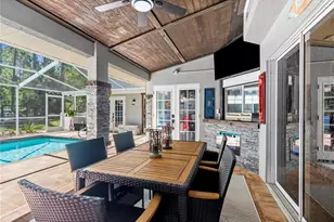 9 Plumbago Ct, Homosassa, FL 34446 - Photo 40