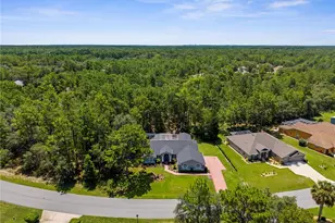 9 Plumbago Ct, Homosassa, FL 34446 - Photo 4