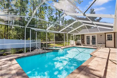 9 Plumbago Court, Homosassa, FL 34446 - Photo 44