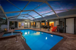 9 Plumbago Ct, Homosassa, FL 34446 - Photo 42