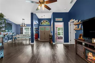 9 Plumbago Ct, Homosassa, FL 34446 - Photo 6