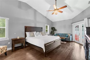 9 Plumbago Ct, Homosassa, FL 34446 - Photo 26