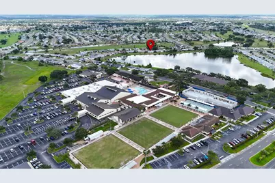 1012 Augusta Drive, Sun City Center, FL 33573 - Photo 58