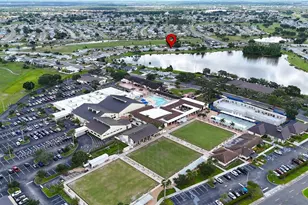 1012 Augusta Dr, Sun City Center, FL 33573 - Photo 58