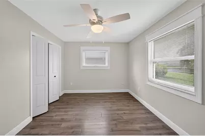 1012 Augusta Drive, Sun City Center, FL 33573 - Photo 22