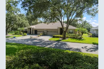 1609 Laughton Place, Sun City Center, FL 33573 - Photo 4