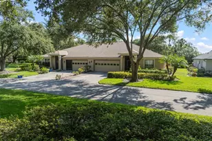 1609 Laughton Pl, Sun City Center, FL 33573 - Photo 4