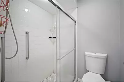 1609 Laughton Place, Sun City Center, FL 33573 - Photo 14