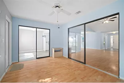 1609 Laughton Place, Sun City Center, FL 33573 - Photo 28