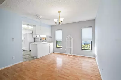 1609 Laughton Place, Sun City Center, FL 33573 - Photo 18