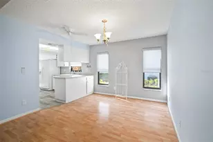 1609 Laughton Pl, Sun City Center, FL 33573 - Photo 18