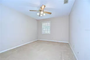 5912 Newberry Ct, Zephyrhills, FL 33542 - Photo 26