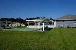 5912 Newberry Ct, Zephyrhills, FL 33542 - Photo 40