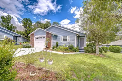 5912 Newberry Court, Zephyrhills, FL 33542 - Photo 2