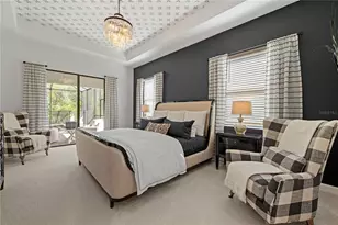 7760 Lakes Edge Ln, Port Charlotte, FL 33981 - Photo 22