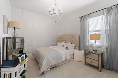 7760 Lakes Edge Lane, Port Charlotte, FL 33981 - Photo 16