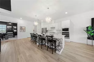 7760 Lakes Edge Ln, Port Charlotte, FL 33981 - Photo 6