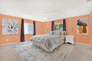 400 Arlington Ave E, Oldsmar, FL 34677 - Photo 24