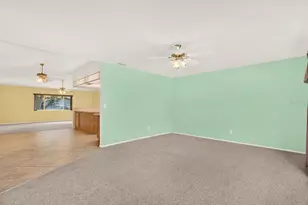 400 Arlington Ave E, Oldsmar, FL 34677 - Photo 16