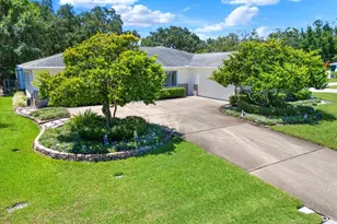 400 Arlington Ave E, Oldsmar, FL 34677 - Photo 10