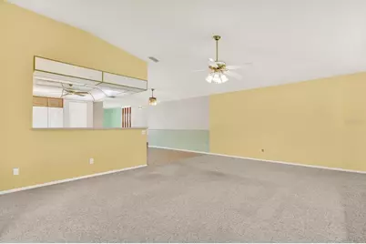 400 Arlington Avenue E, Oldsmar, FL 34677 - Photo 22