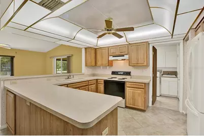 400 Arlington Avenue E, Oldsmar, FL 34677 - Photo 30