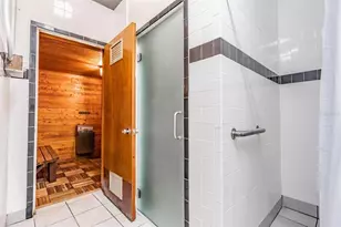 7 Dunoon Pl, Dunedin, FL 34698 - Photo 44
