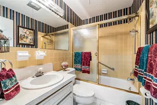 7 Dunoon Pl, Dunedin, FL 34698 - Photo 12