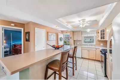 7 Dunoon Place #304, Dunedin, FL 34698 - Photo 30