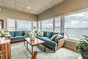 7 Dunoon Pl, Dunedin, FL 34698 - Photo 58