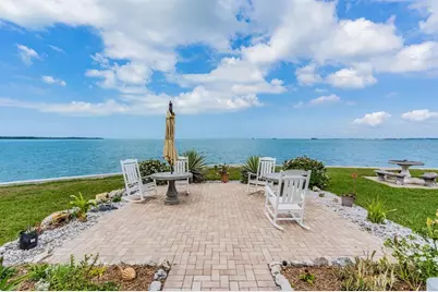 7 Dunoon Place #304, Dunedin, FL 34698 - Photo 46