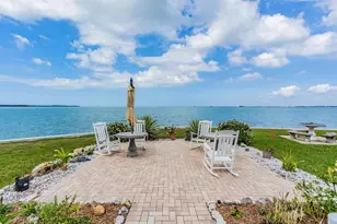7 Dunoon Pl, Dunedin, FL 34698 - Photo 46