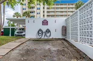 7 Dunoon Pl, Dunedin, FL 34698 - Photo 50