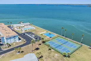 7 Dunoon Pl, Dunedin, FL 34698 - Photo 16